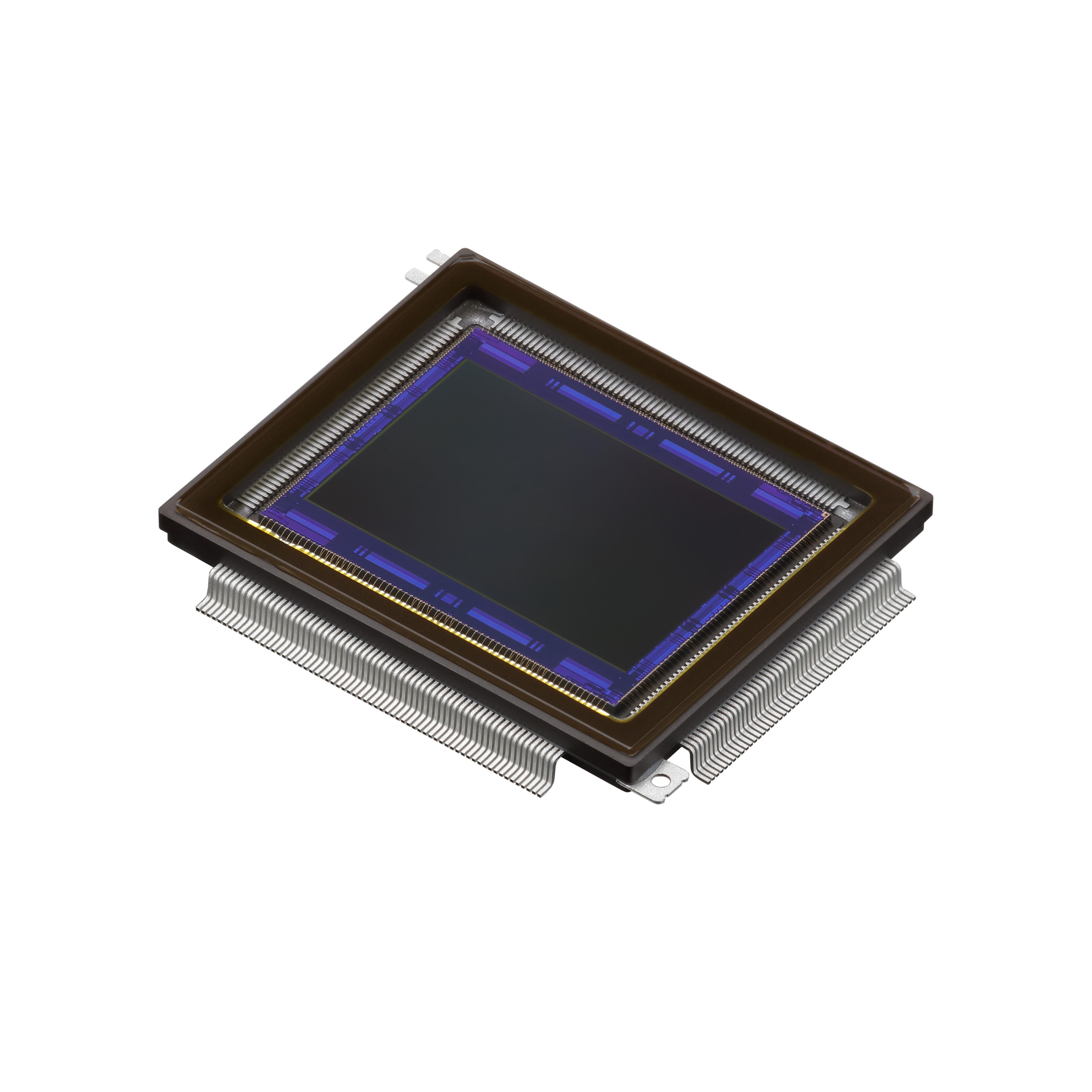Canon 4900C002 electronic component
