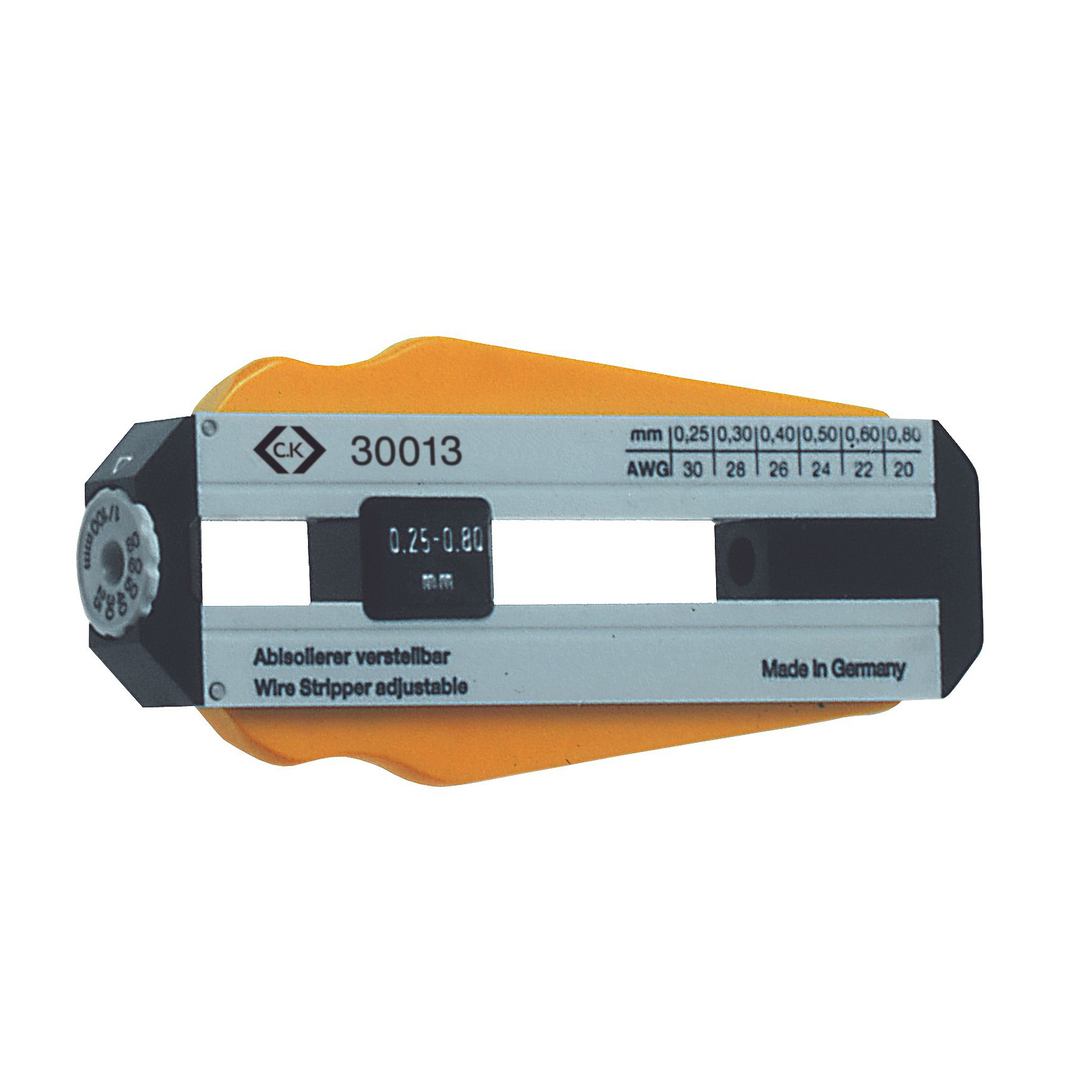 Carl Kammerling (CK Tools) 330013 electronic component