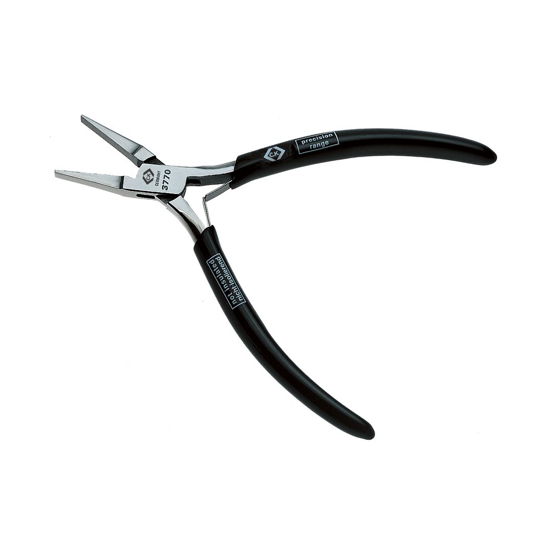 Carl Kammerling (CK Tools) T3770 1D120 electronic component