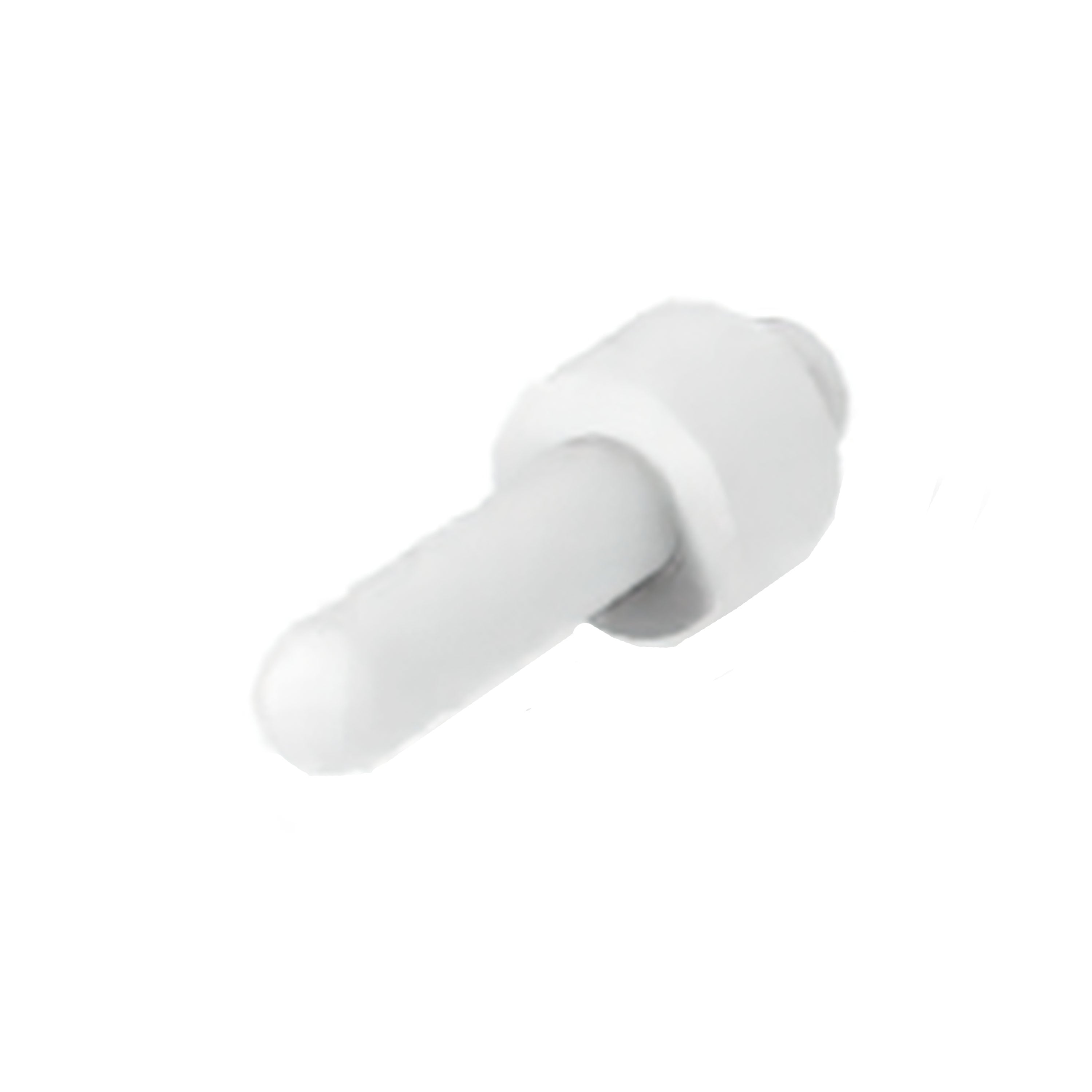 TE Connectivity AMP Connectors 796075-1 electronic component