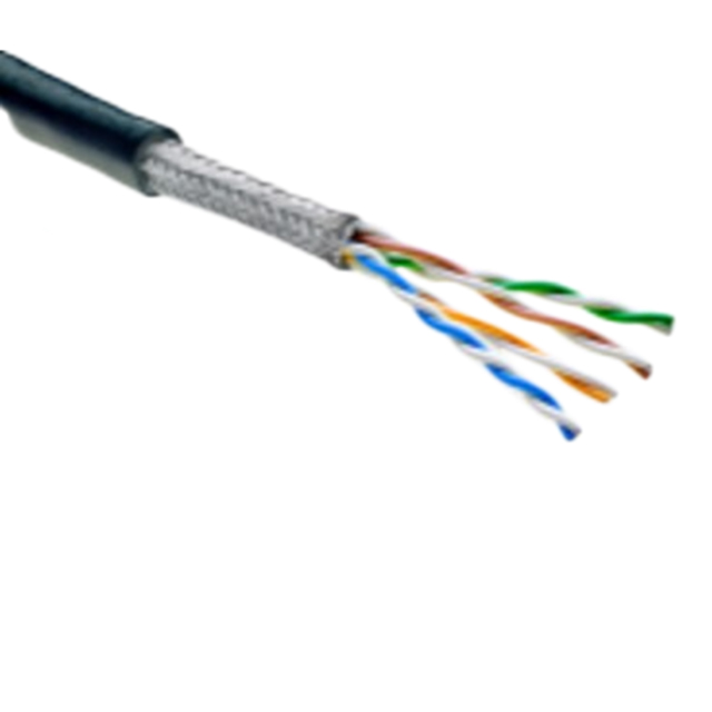 TE Connectivity Raychem Cable Protection C5E-24B114-Y1F-0 electronic component