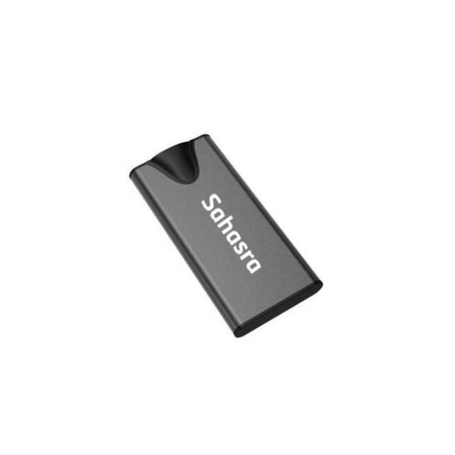 Sahasra Electronic Solutions Limited CA227-014 electronic component