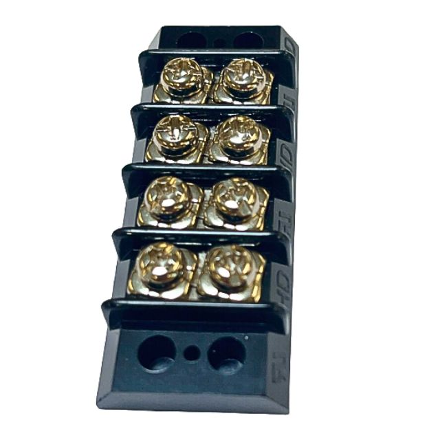 BlockMaster Electronics HD-10A-04PH electronic component