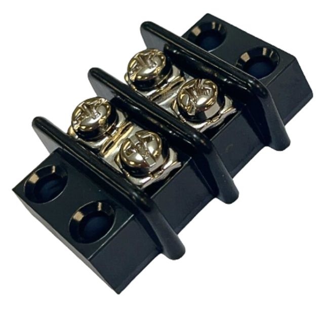 BlockMaster Electronics HD-20A-02PH electronic component