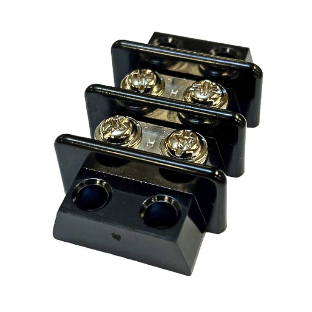 BlockMaster Electronics HD-30A-02PH electronic component