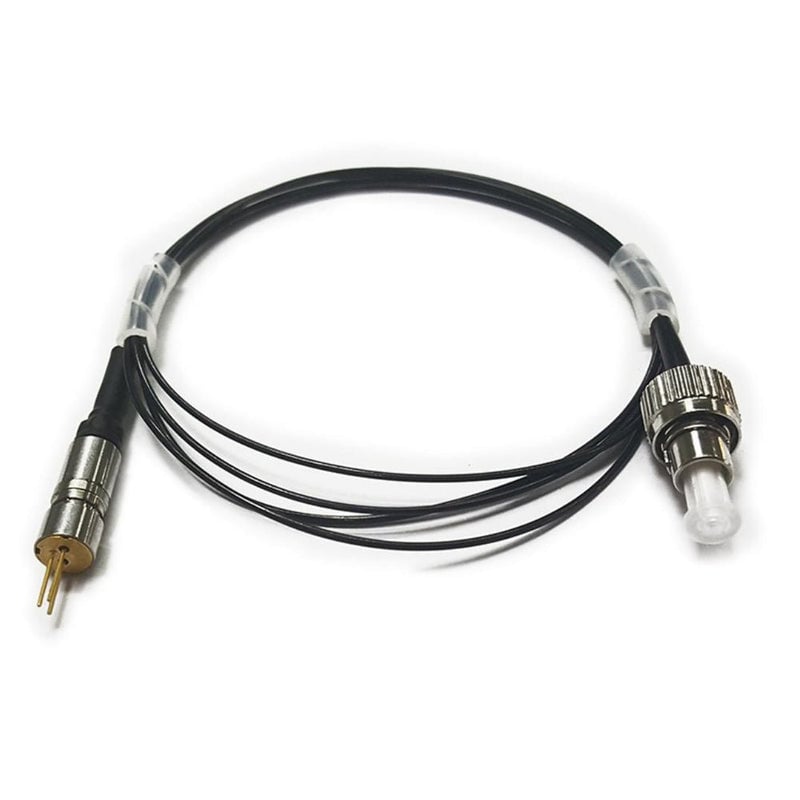 LASER TREE LT-405030-SM-FC electronic component