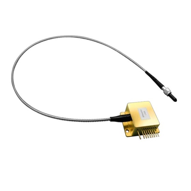 LASER TREE LT-FCLD-M8088000-BOX-9P electronic component