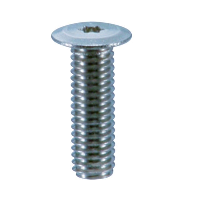 NBK America, LLC SET-#10-24-5/8-TZB electronic component