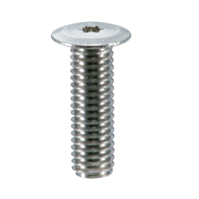 NBK America, LLC SETS-M6-35 electronic component