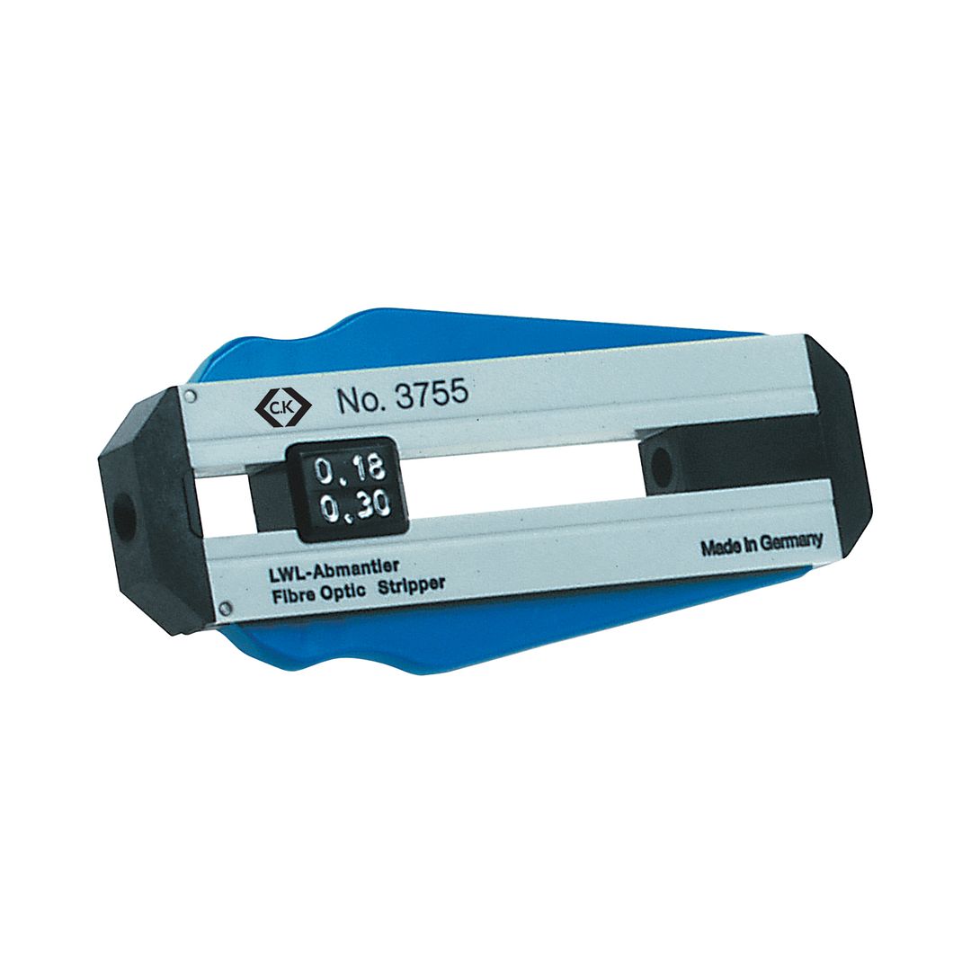 Carl Kammerling (CK Tools) T3755 018 electronic component