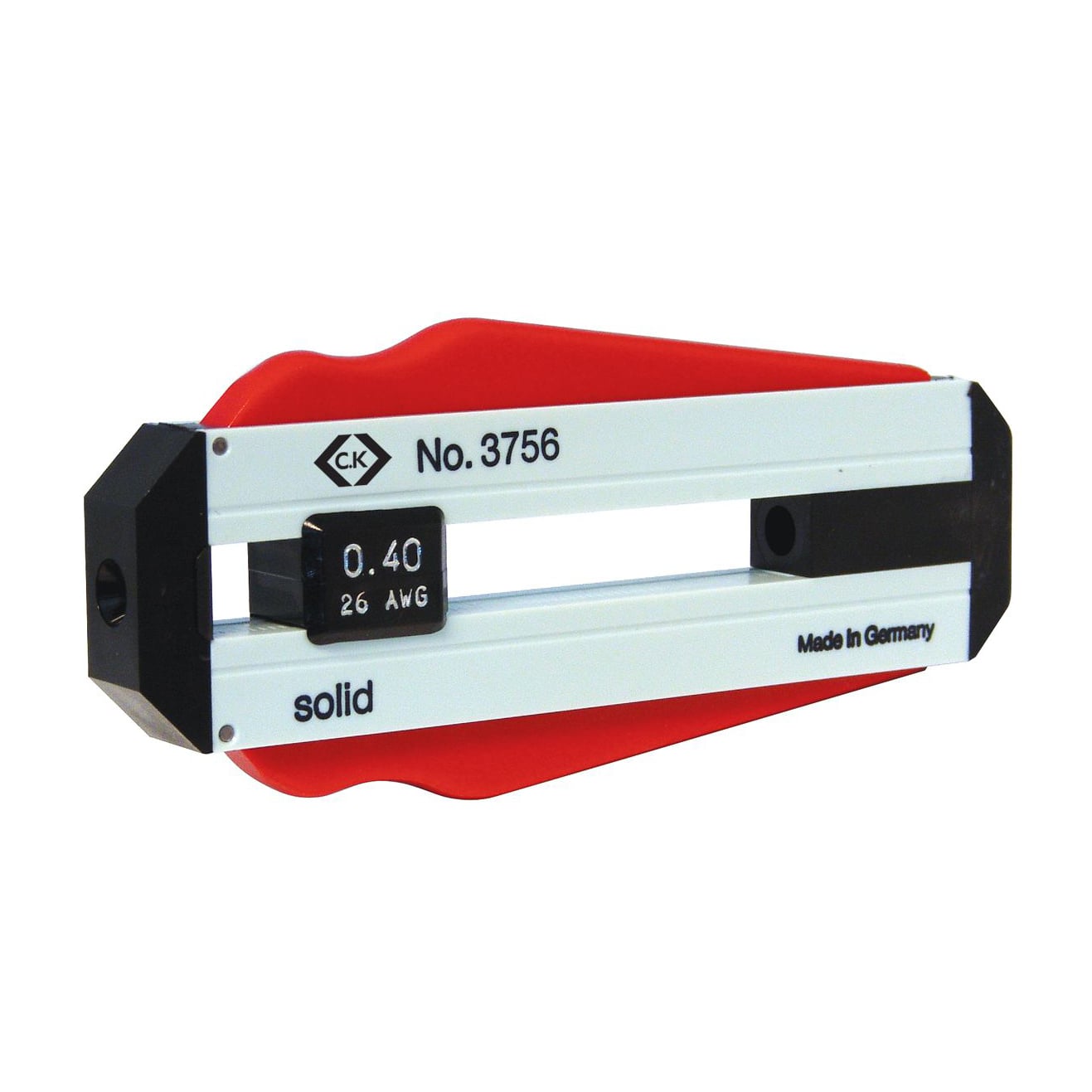 Carl Kammerling (CK Tools) T3756 20 electronic component