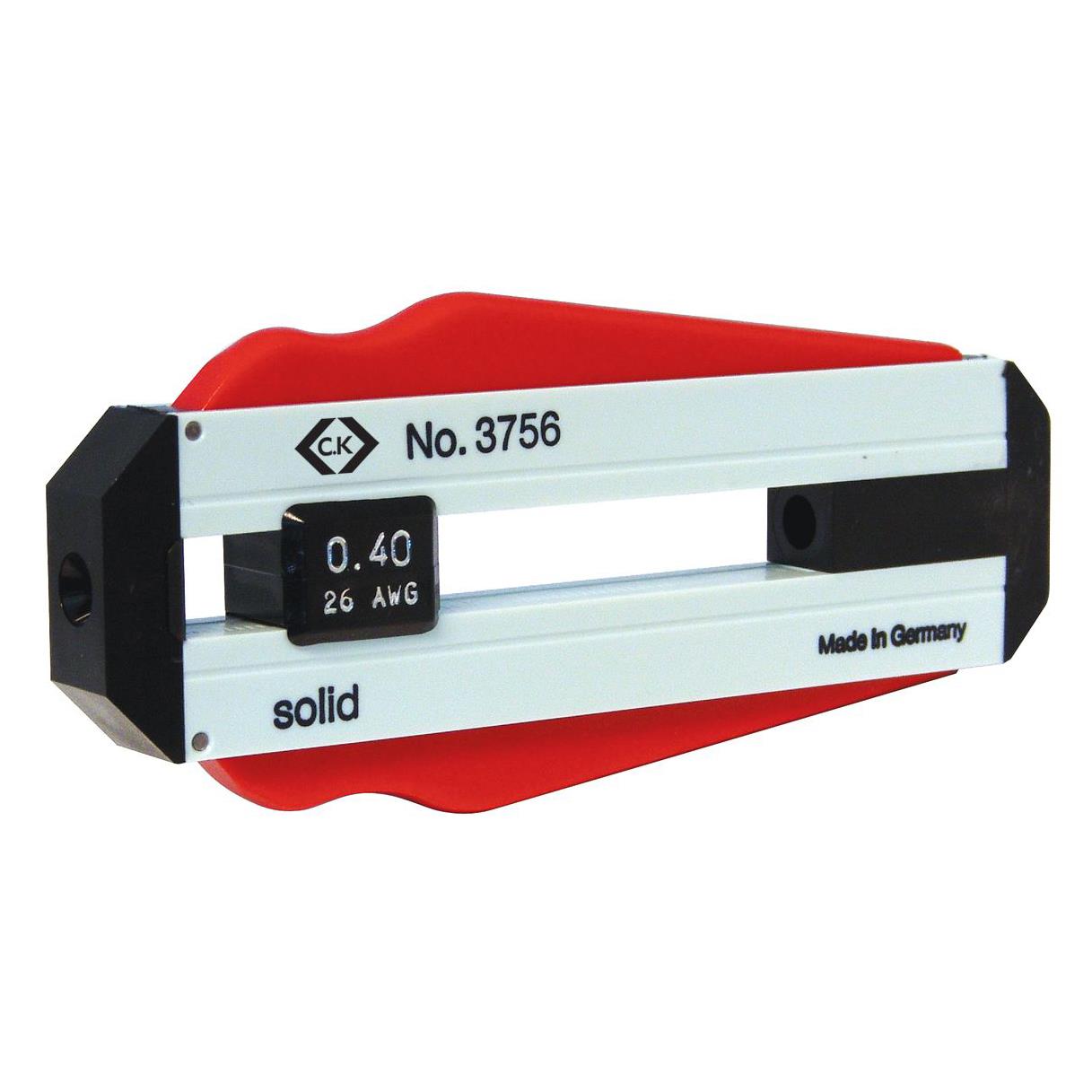 Carl Kammerling (CK Tools) T3756 50 electronic component