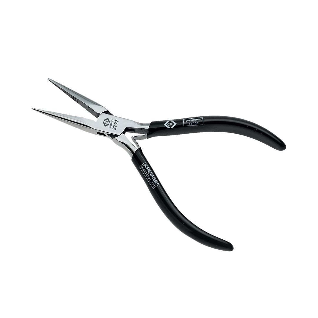 Carl Kammerling (CK Tools) T3777 electronic component