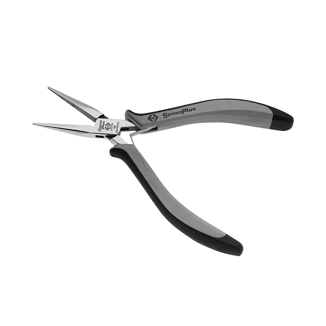 Carl Kammerling (CK Tools) T3777D 150 electronic component