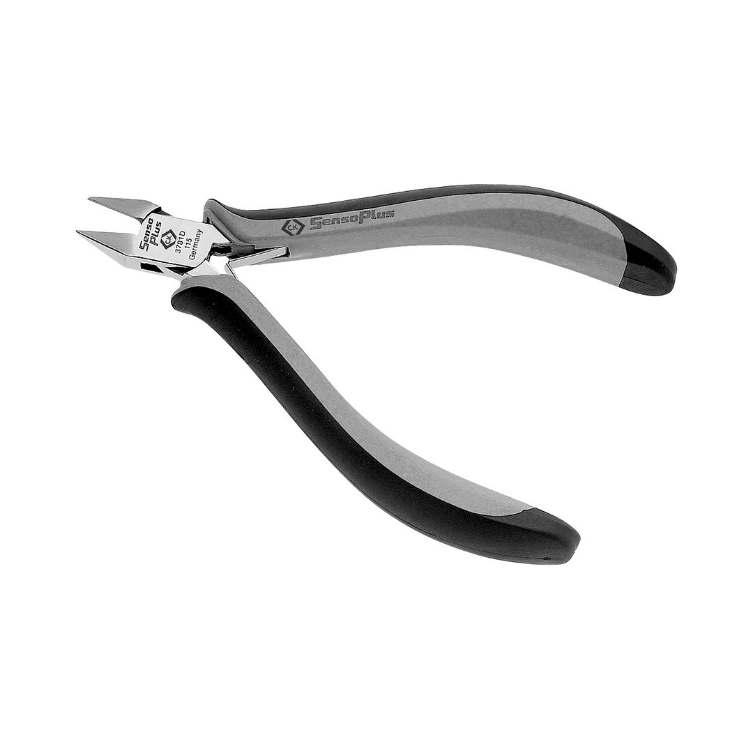 Carl Kammerling (CK Tools) T3781D 115 electronic component