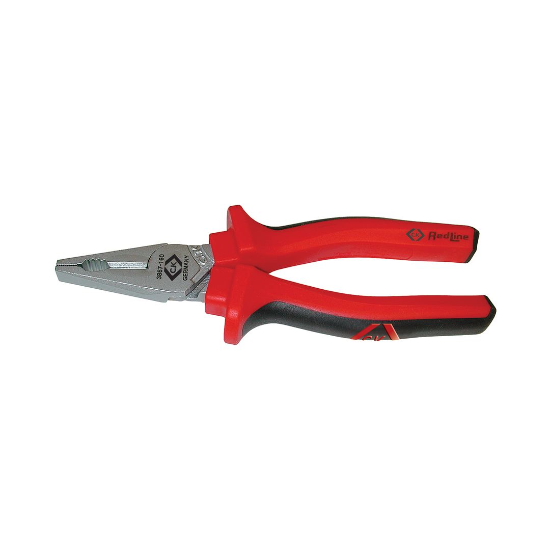 Carl Kammerling (CK Tools) T3867 7 electronic component