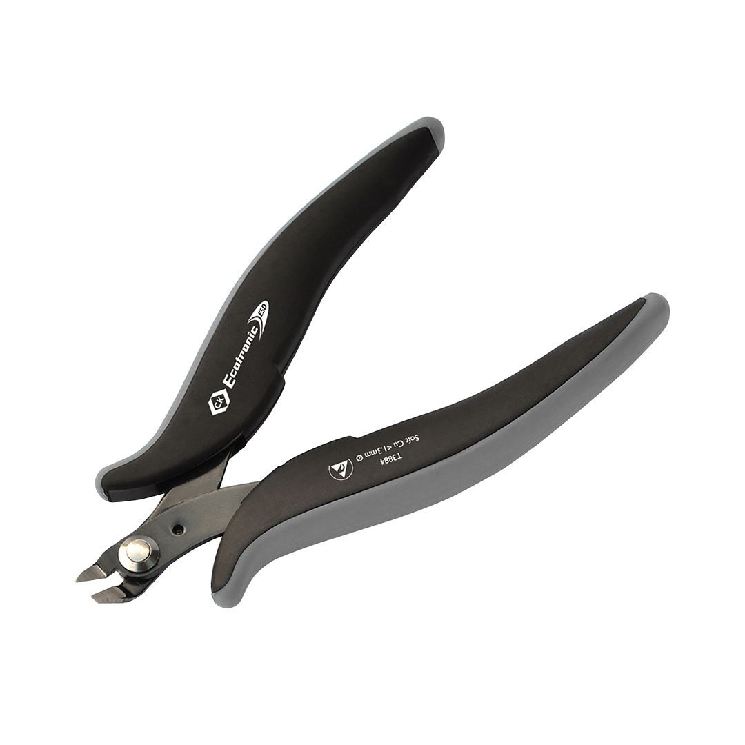 Carl Kammerling (CK Tools) T3884 electronic component