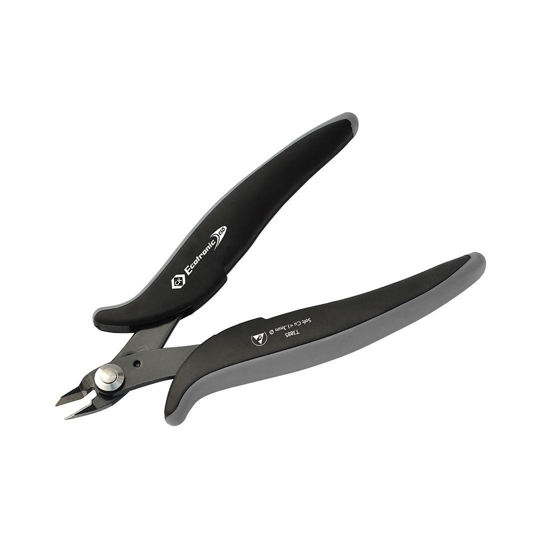 Carl Kammerling (CK Tools) T3885 electronic component