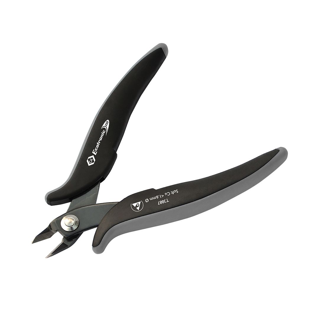 Carl Kammerling (CK Tools) T3887 electronic component