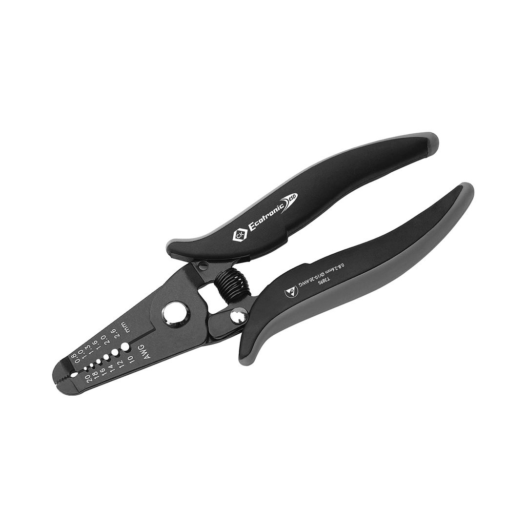 Carl Kammerling (CK Tools) T3895 electronic component