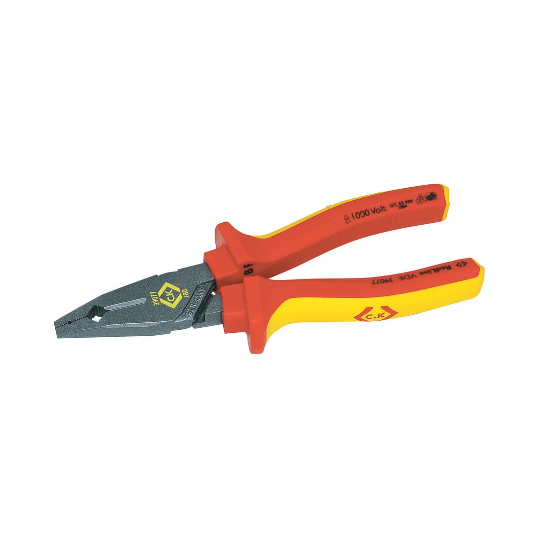 Carl Kammerling (CK Tools) T39077 180 electronic component