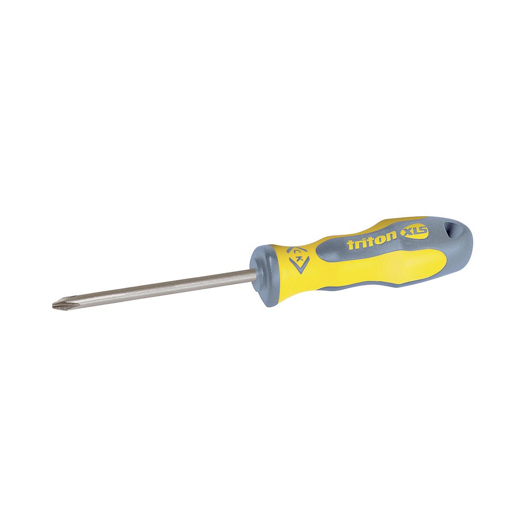 Carl Kammerling (CK Tools) T4722 1 electronic component
