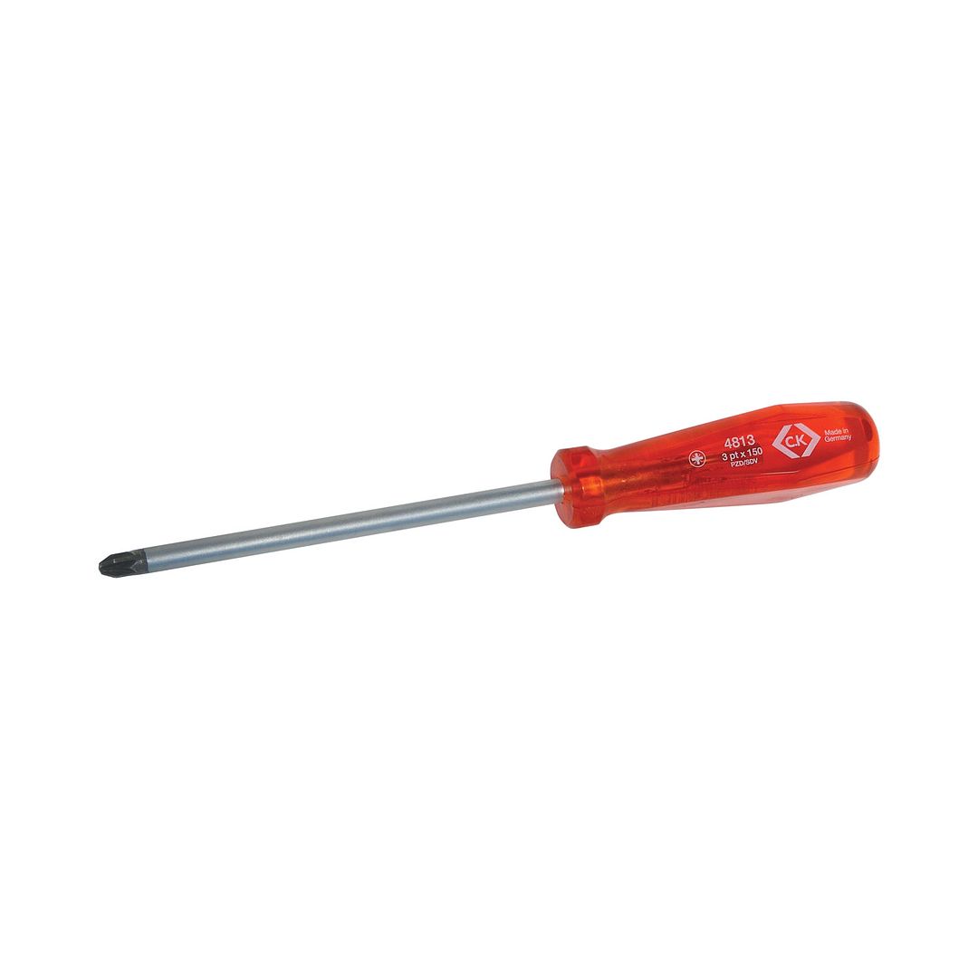 Carl Kammerling (CK Tools) T4813 4 electronic component