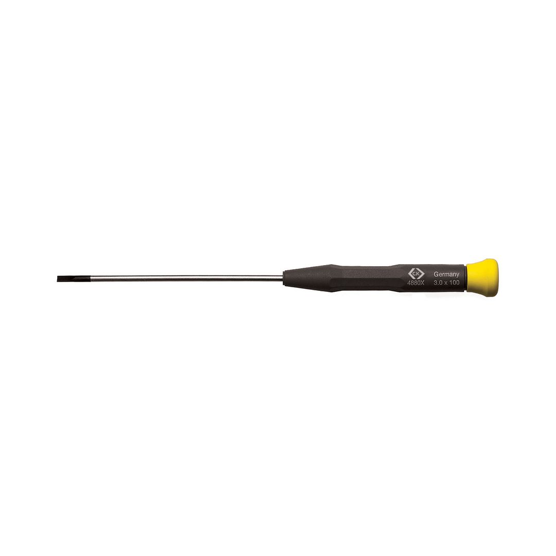 Carl Kammerling (CK Tools) T4880X 12 electronic component