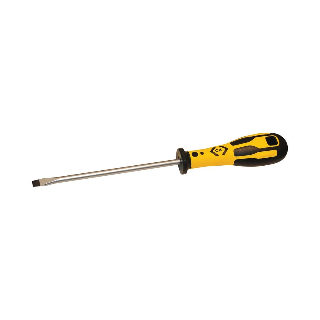Carl Kammerling (CK Tools) T49110 055 electronic component