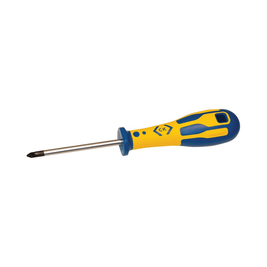 Carl Kammerling (CK Tools) T49113 0 electronic component