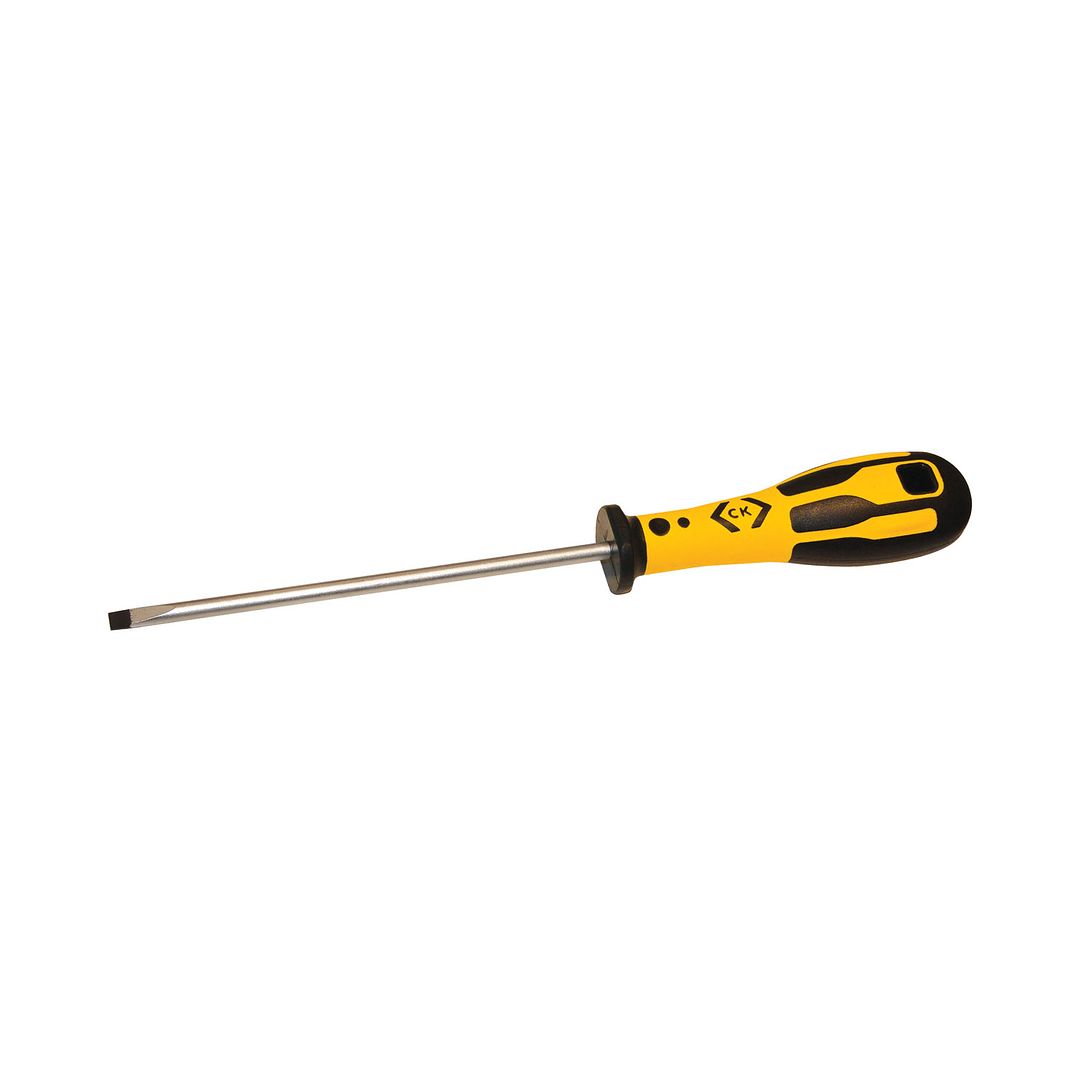 Carl Kammerling (CK Tools) T49125 025 electronic component