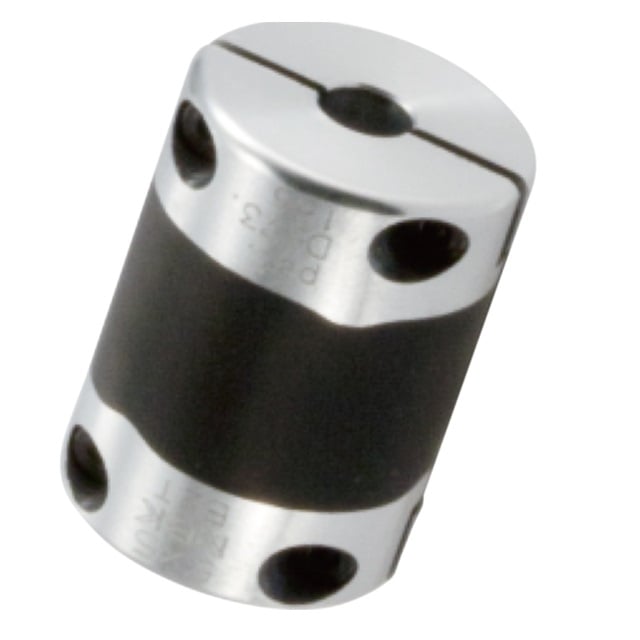 NBK America, LLC XGL-39C-14-15 electronic component