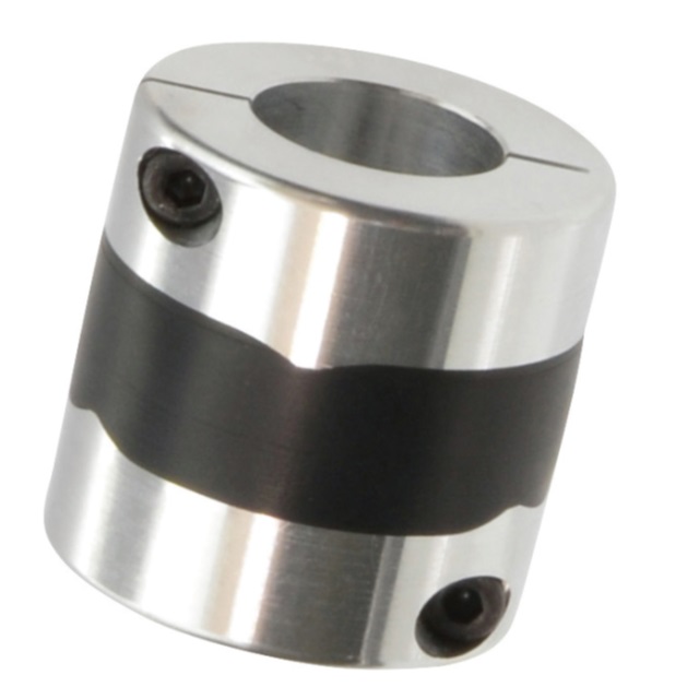 NBK America, LLC XGS-15CS-5-6 electronic component
