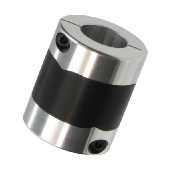 NBK America, LLC XGT-56CS-15-20 electronic component