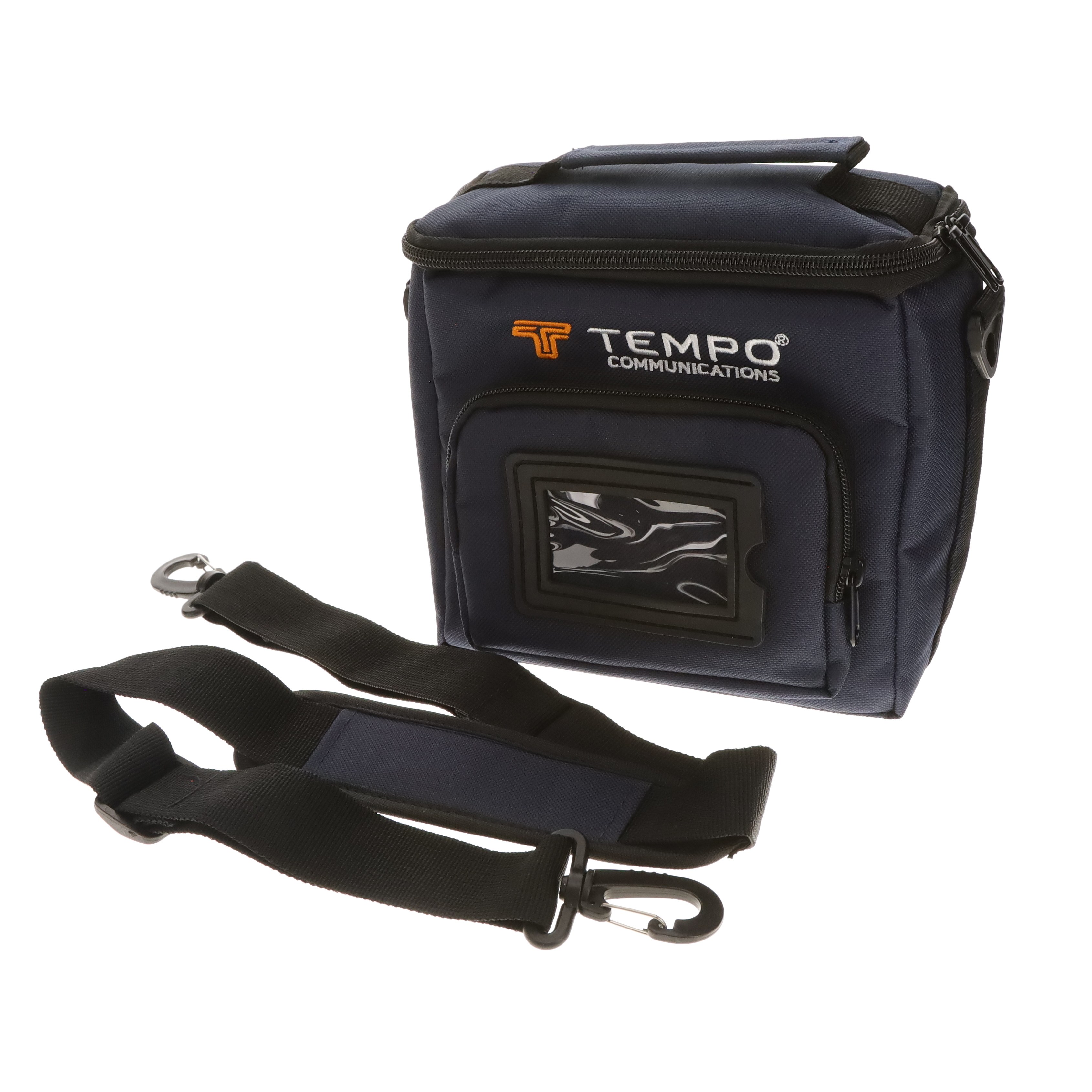 Tempo Communications MM DUAL KIT electronic component