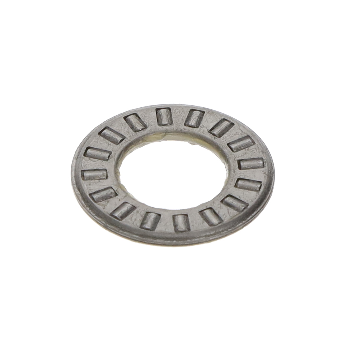 Mechatronics Bearing Group NTA815 electronic component