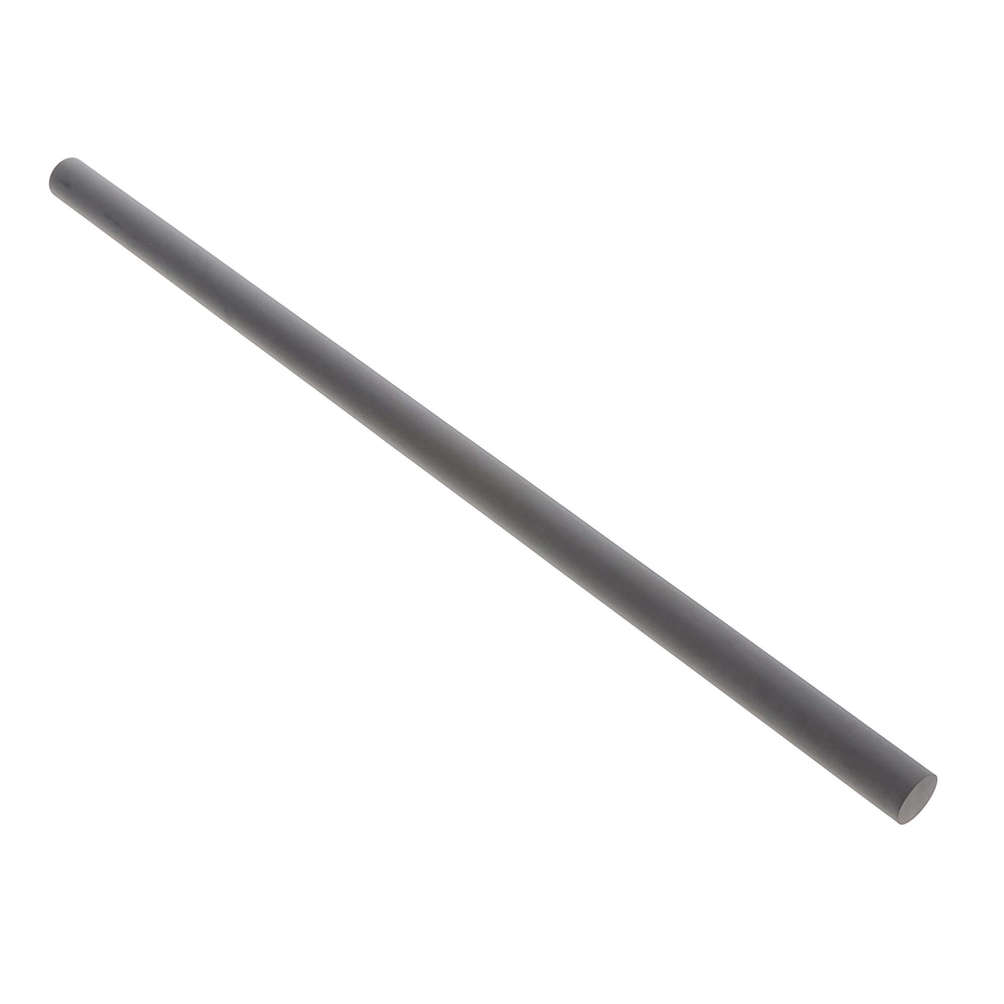 Laird Technologies EMI 21118376 electronic component
