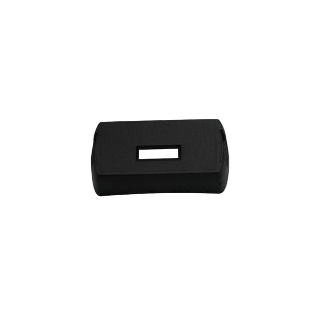 PacTec 115118-01-000 electronic component