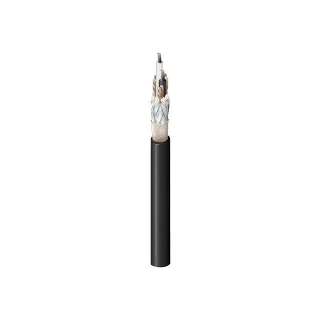 Belden Inc. 1694A 006Z1000 electronic component