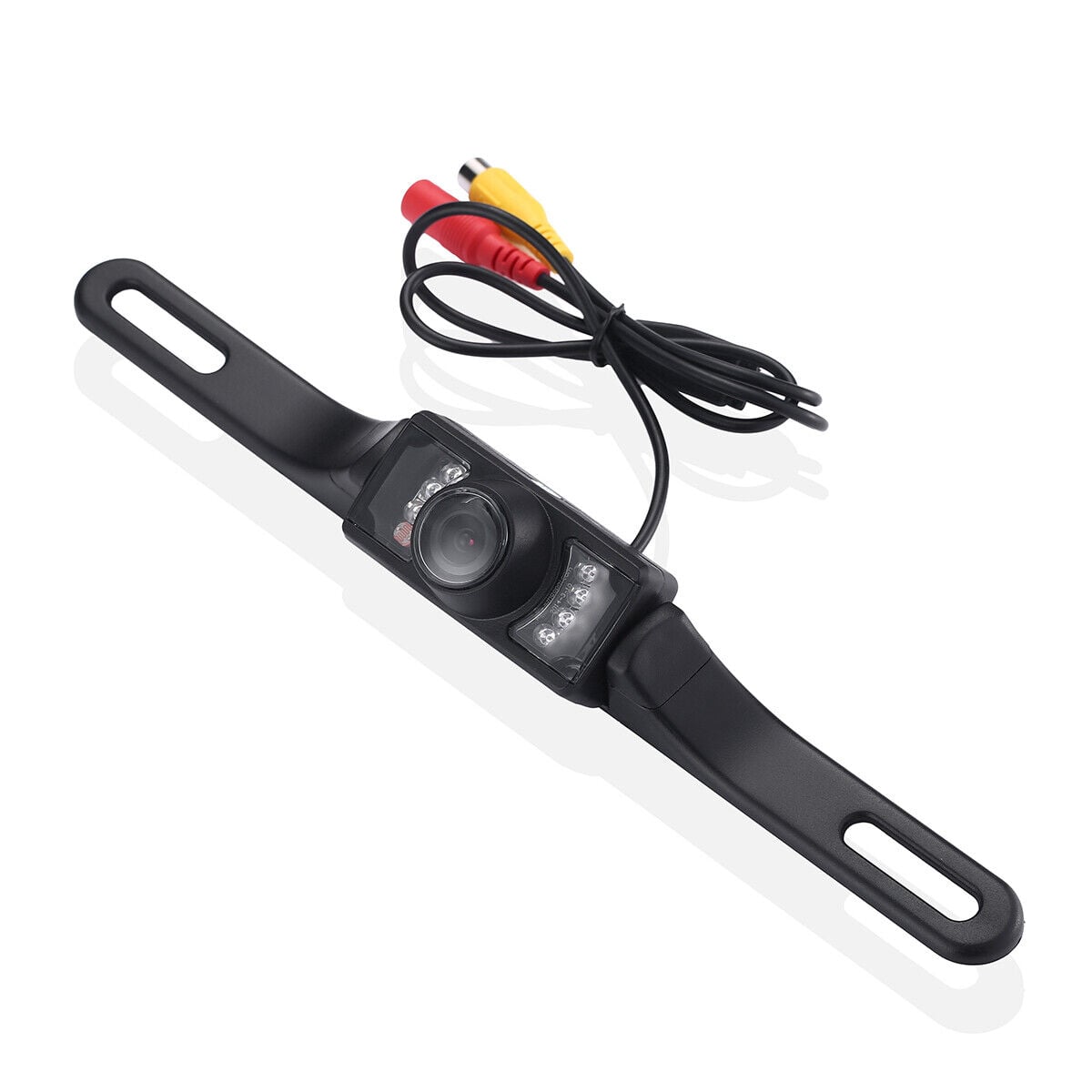 Sanoxy 265370051856-LICPLT electronic component
