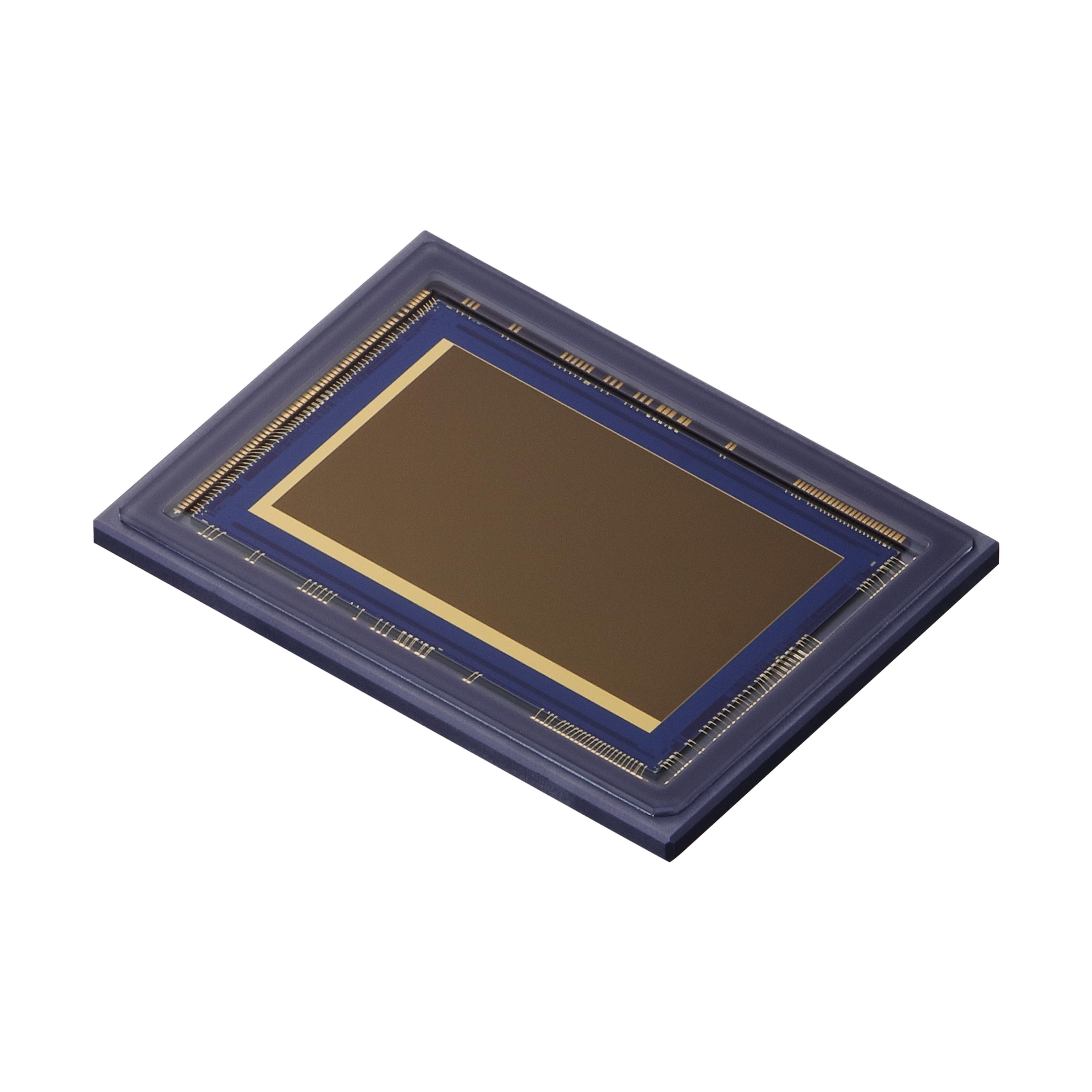Canon 3889C002 electronic component