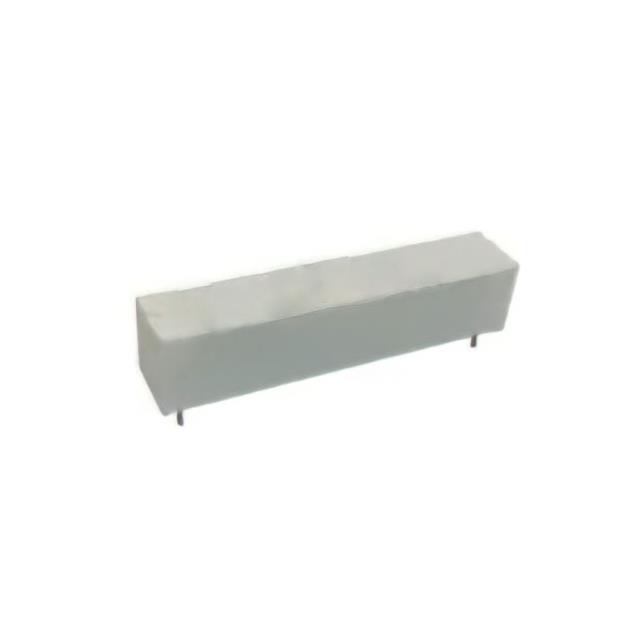 Standex-Meder Electronics 530-03-1-10 electronic component