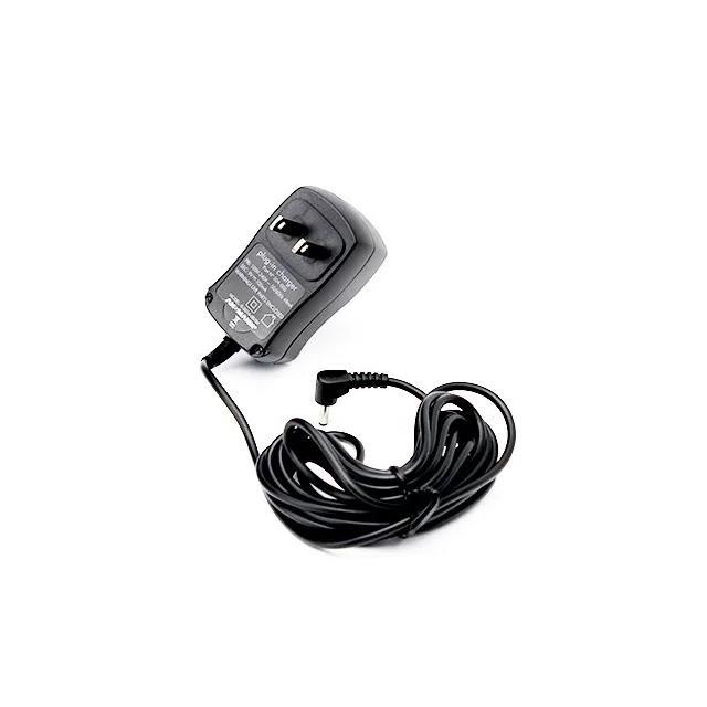 Mecmesin 304-006 electronic component