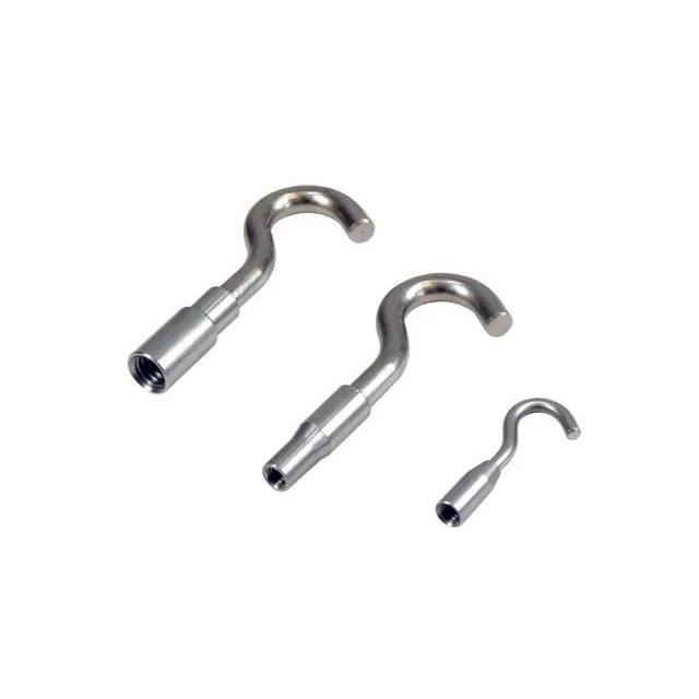 Mecmesin 432-118 electronic component