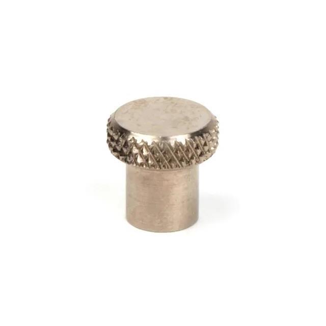 Mecmesin 432-119 electronic component