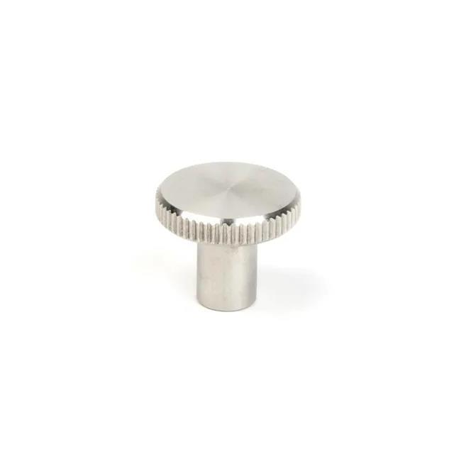 Mecmesin 432-121 electronic component