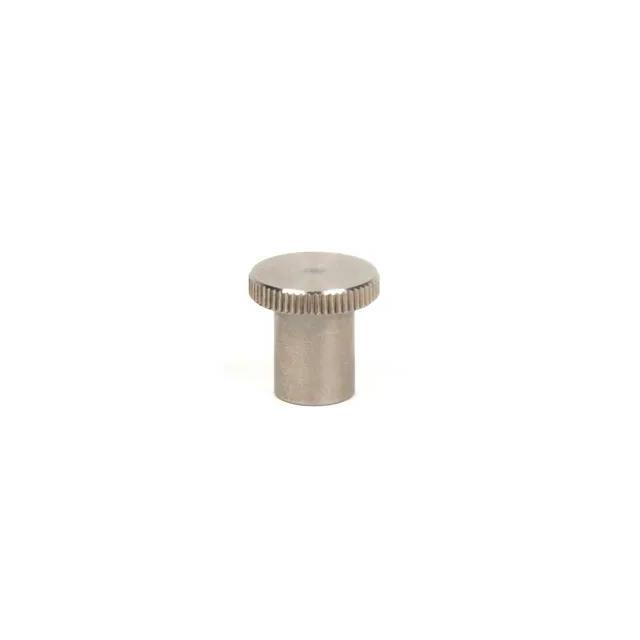 Mecmesin 432-125 electronic component