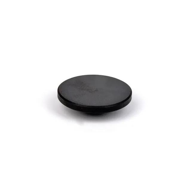 Mecmesin 432-197 electronic component