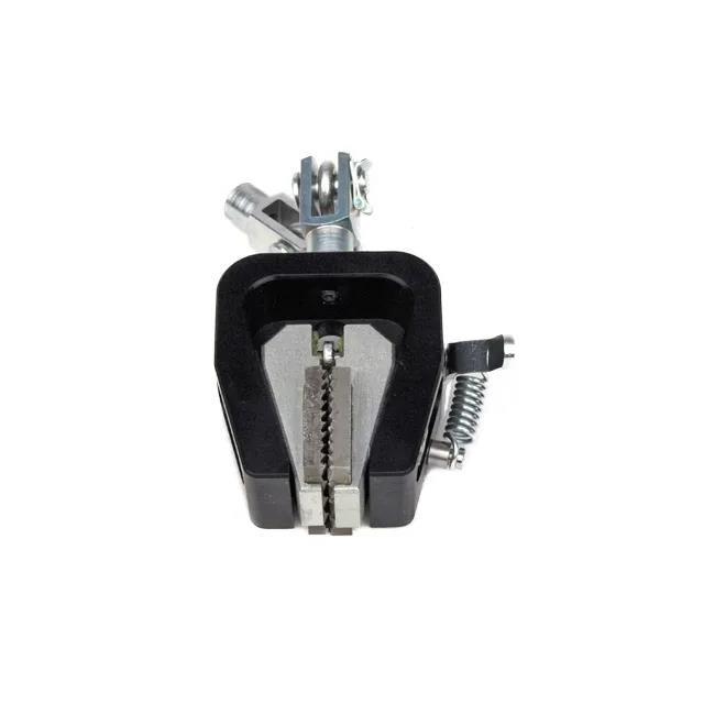 Mecmesin 432-415 electronic component