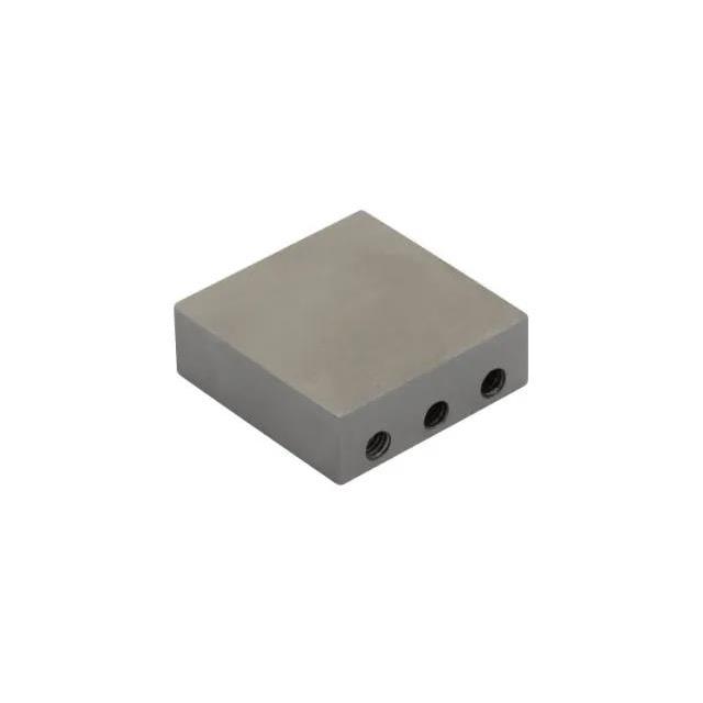 Mecmesin MEC240K-B electronic component
